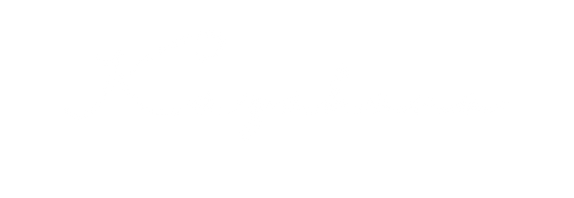 Kazahana